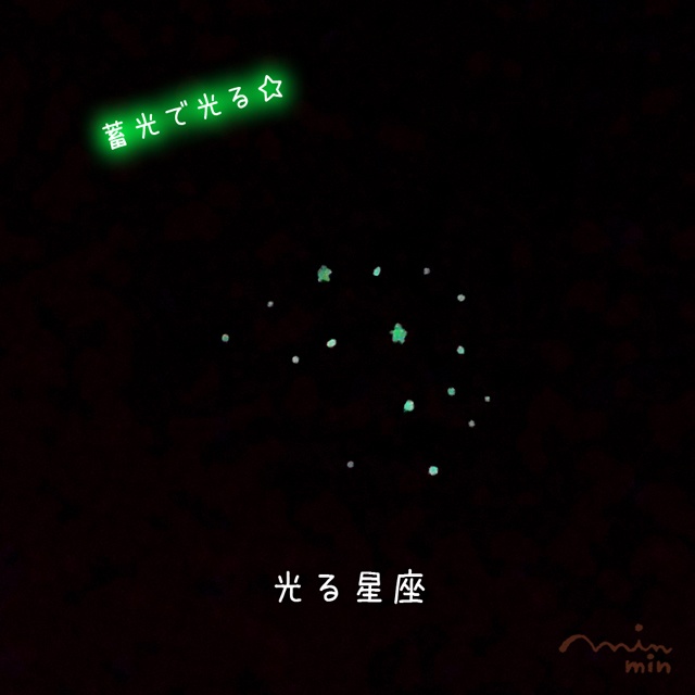 おっとりけらとぷす スピノサウルス