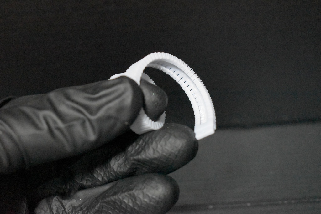 リトルアーモリーベルトリンク用フィーダー