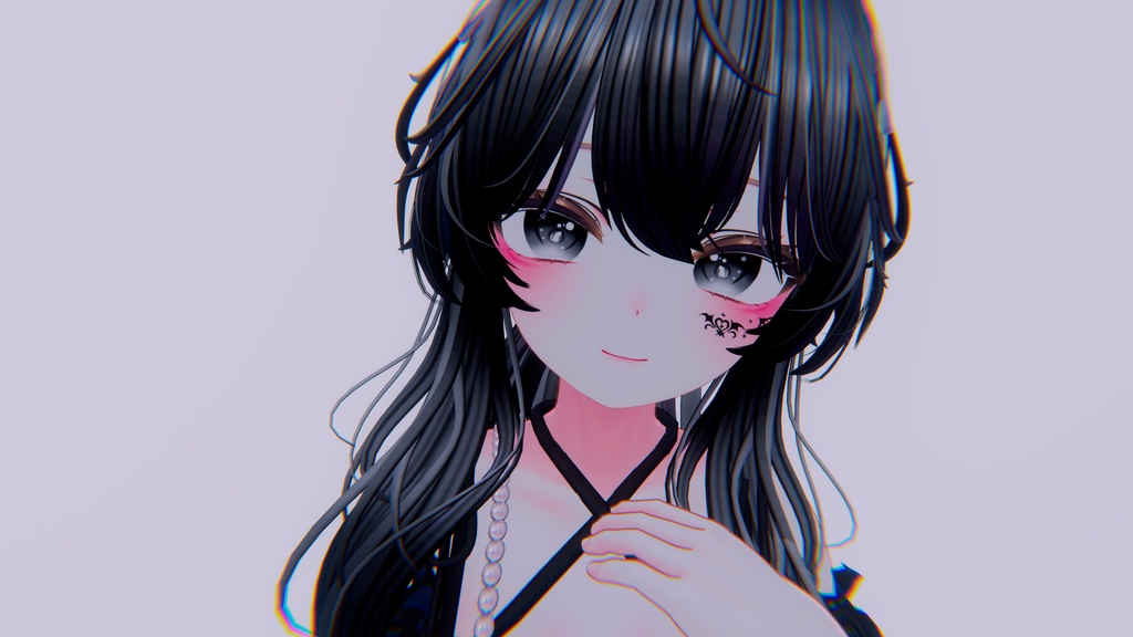 【マヌカ対応】🐾Feline Side Celestial🌟