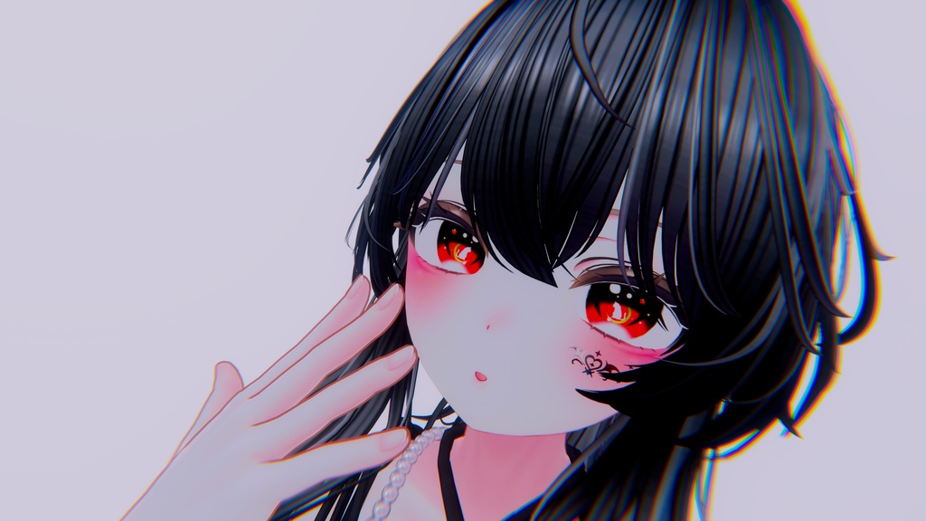 【マヌカ対応】🐾Feline Side Celestial🌟