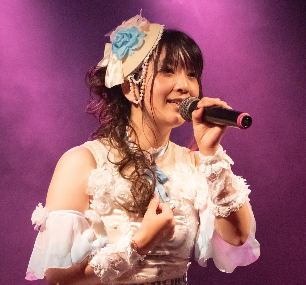 2024/7/14生誕ライブデータ販売