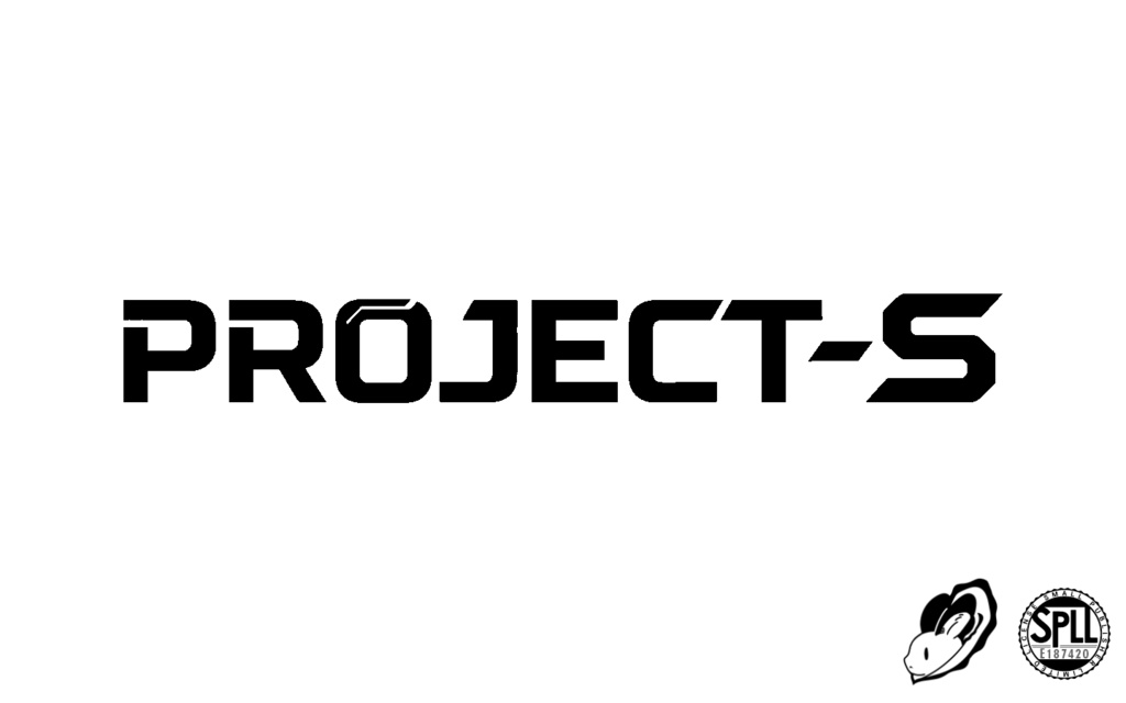 【CoC】PROJECT-S 【秘匿4PL】SPLL:E187420