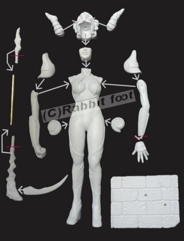 BOILING-POINT→H Full model version