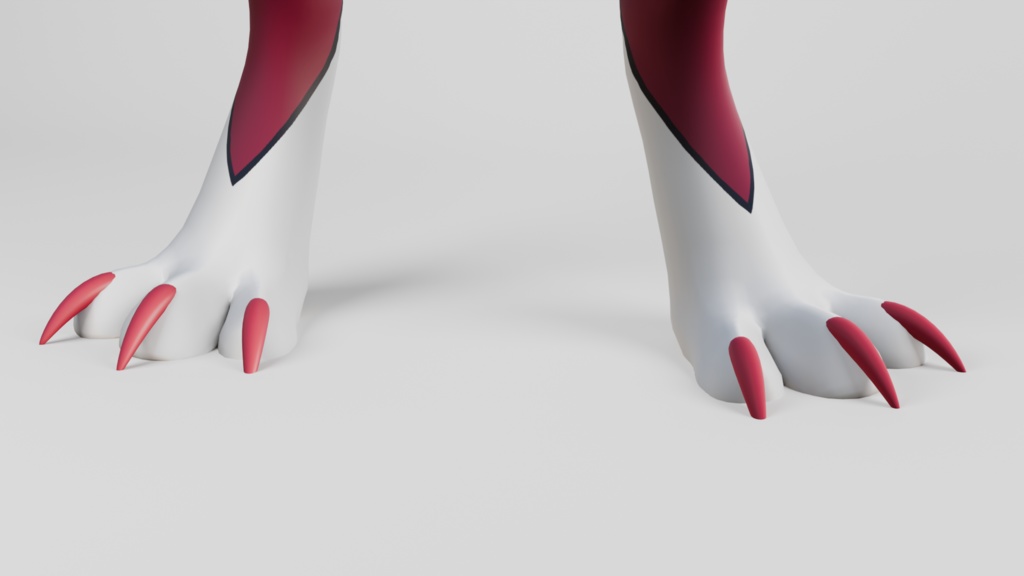 Wicker Texture - Resonance (FLUFF WICKER VERSION)