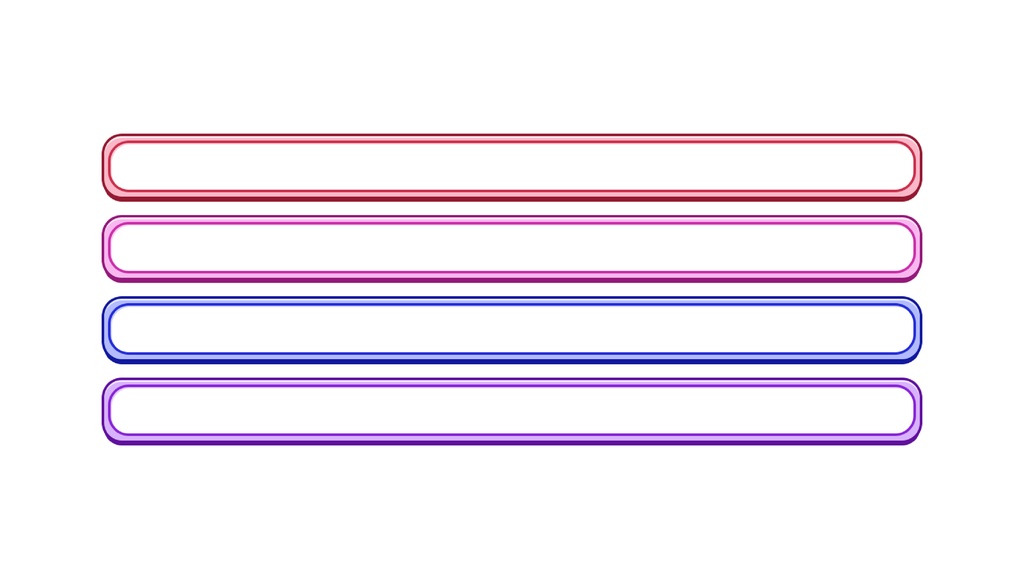 [ FREE ] Subtitle Bar