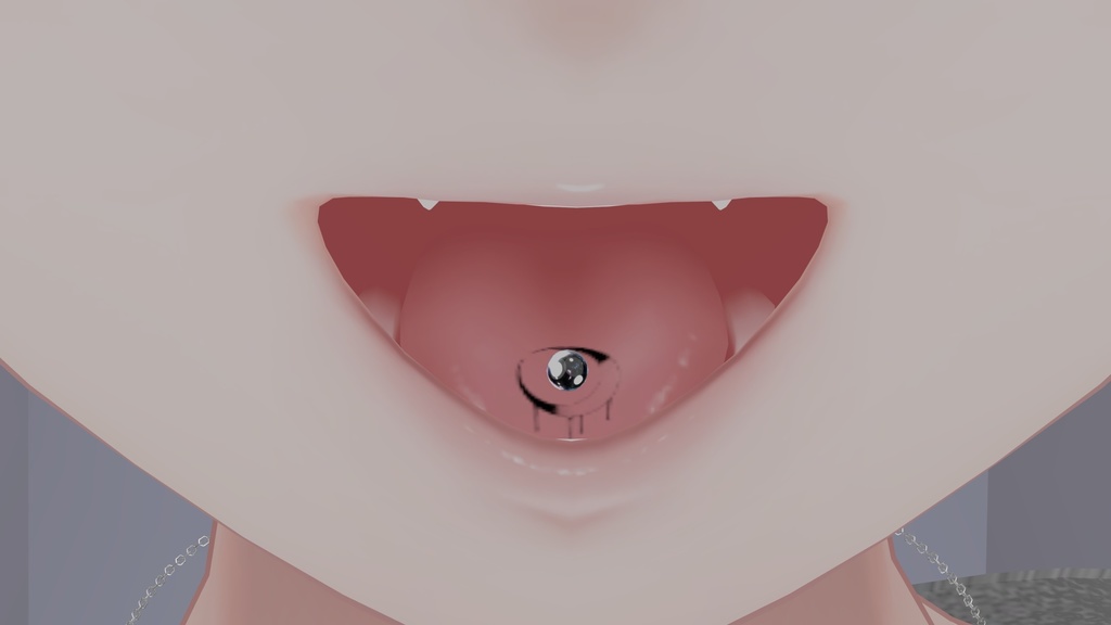 宵月の夢【TATTOO/刺青/入れ墨】