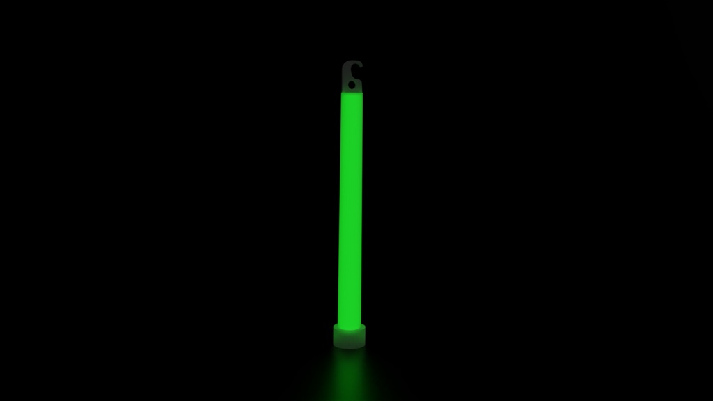 Chemlight
