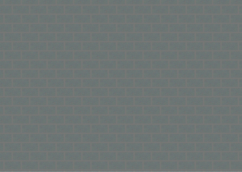 石畳
