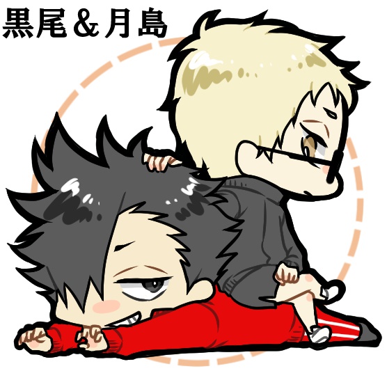 アクリルキーホルダー