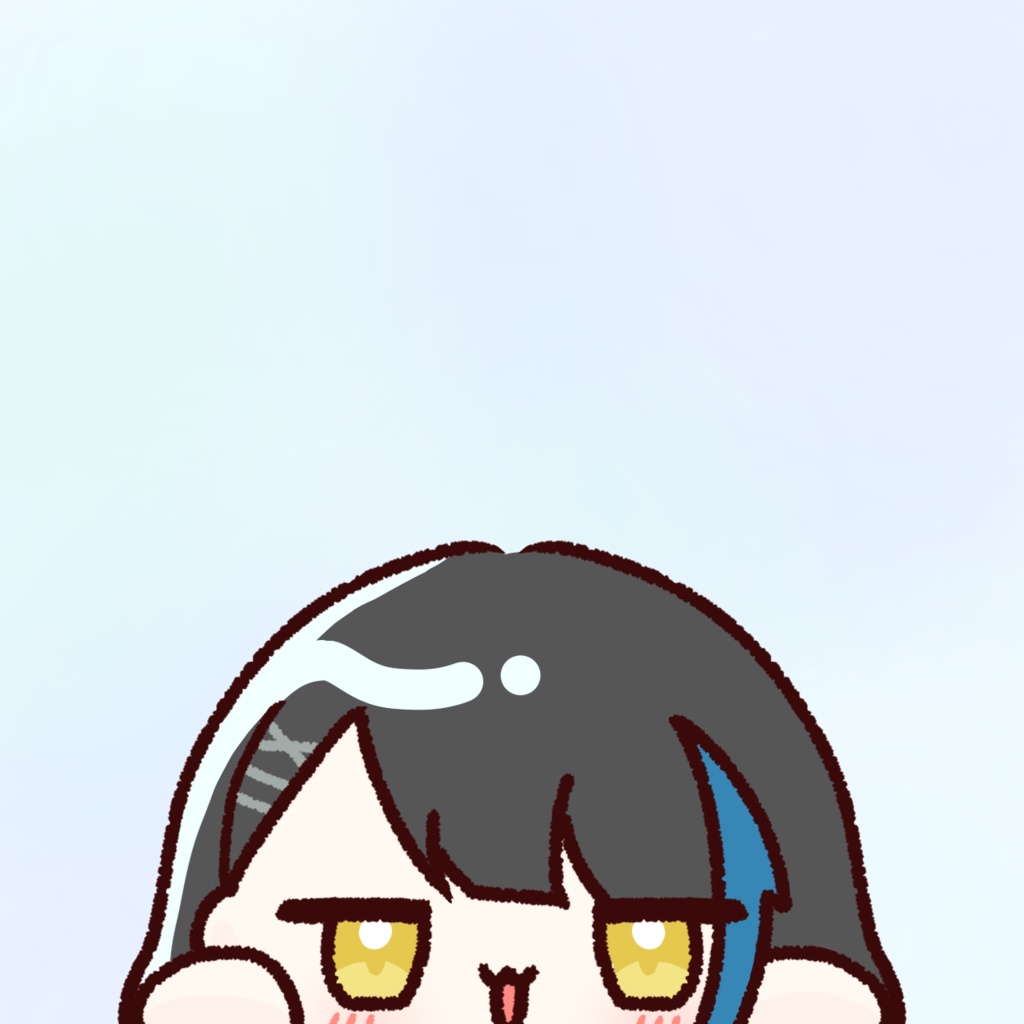 イラスト お支払い窓口