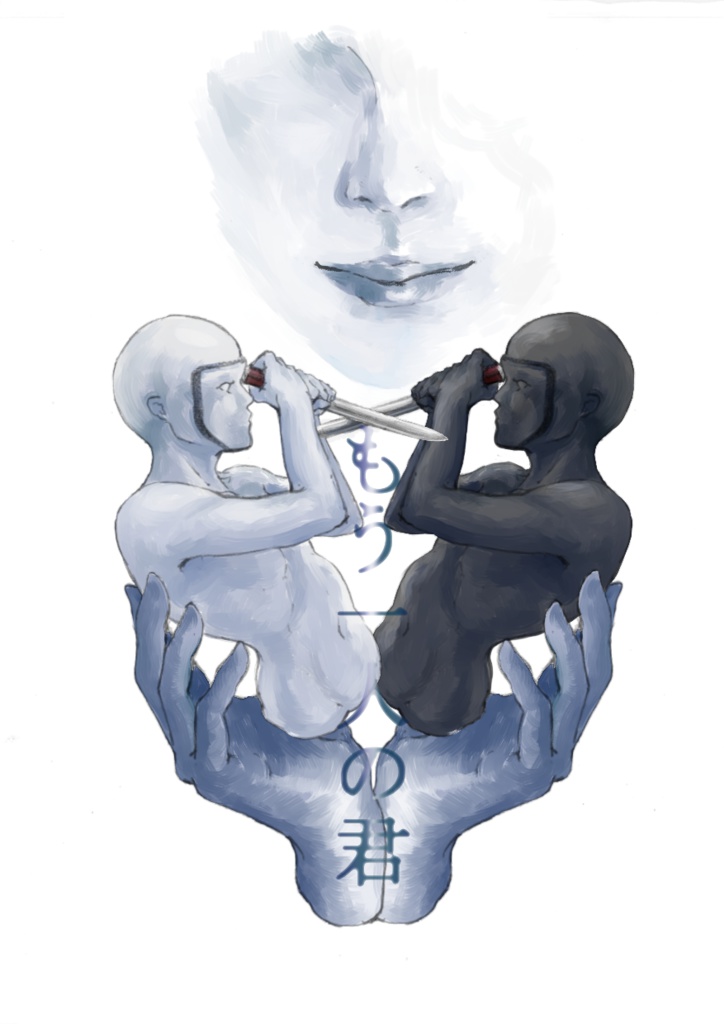 【10分間クトゥルフ】CoCシナリオ13本詰め合わせ【ネオ秘密システム】