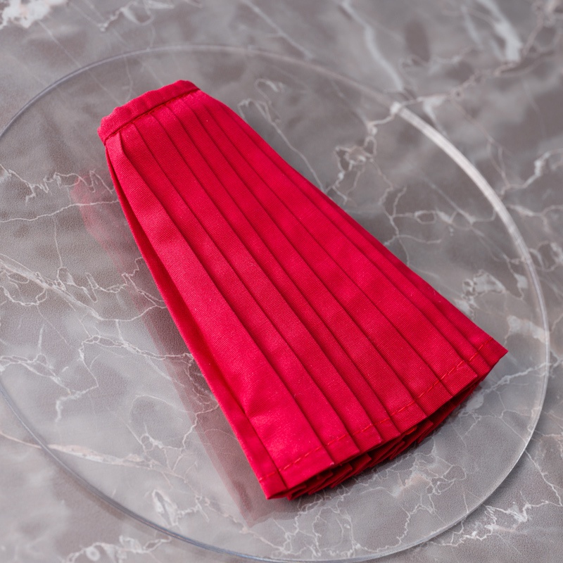 【一点のみ大SALE】アケミ 可動カラーレジン