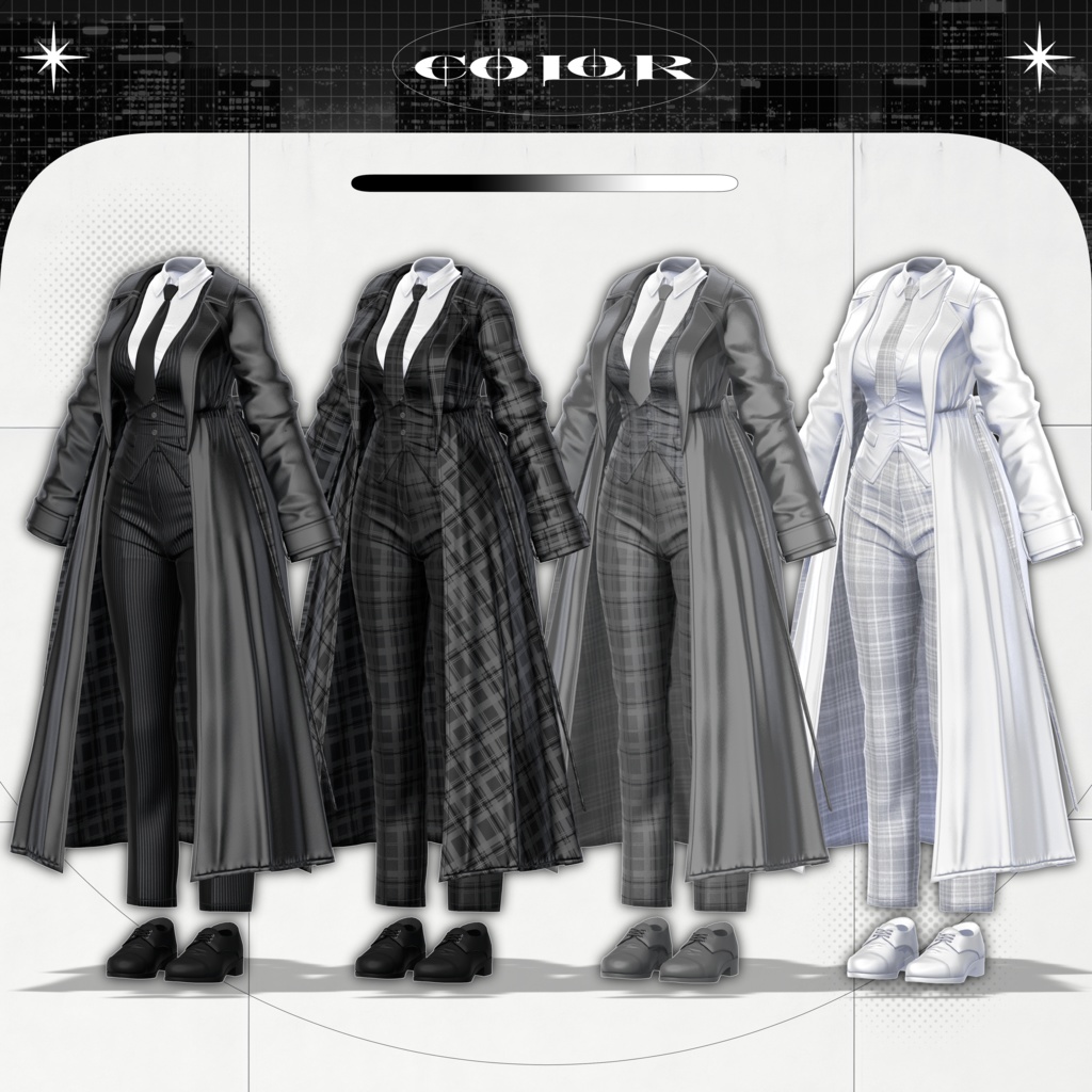 [16Avatars]𝑵𝒐𝒊𝒓_𝑳𝒖𝒙𝒆 缩略图 22