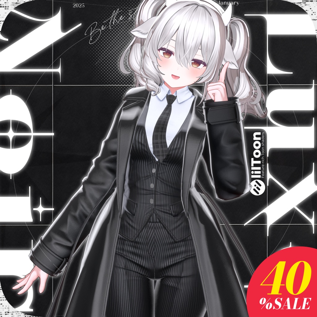  [16Avatars]𝑵𝒐𝒊𝒓_𝑳𝒖𝒙𝒆