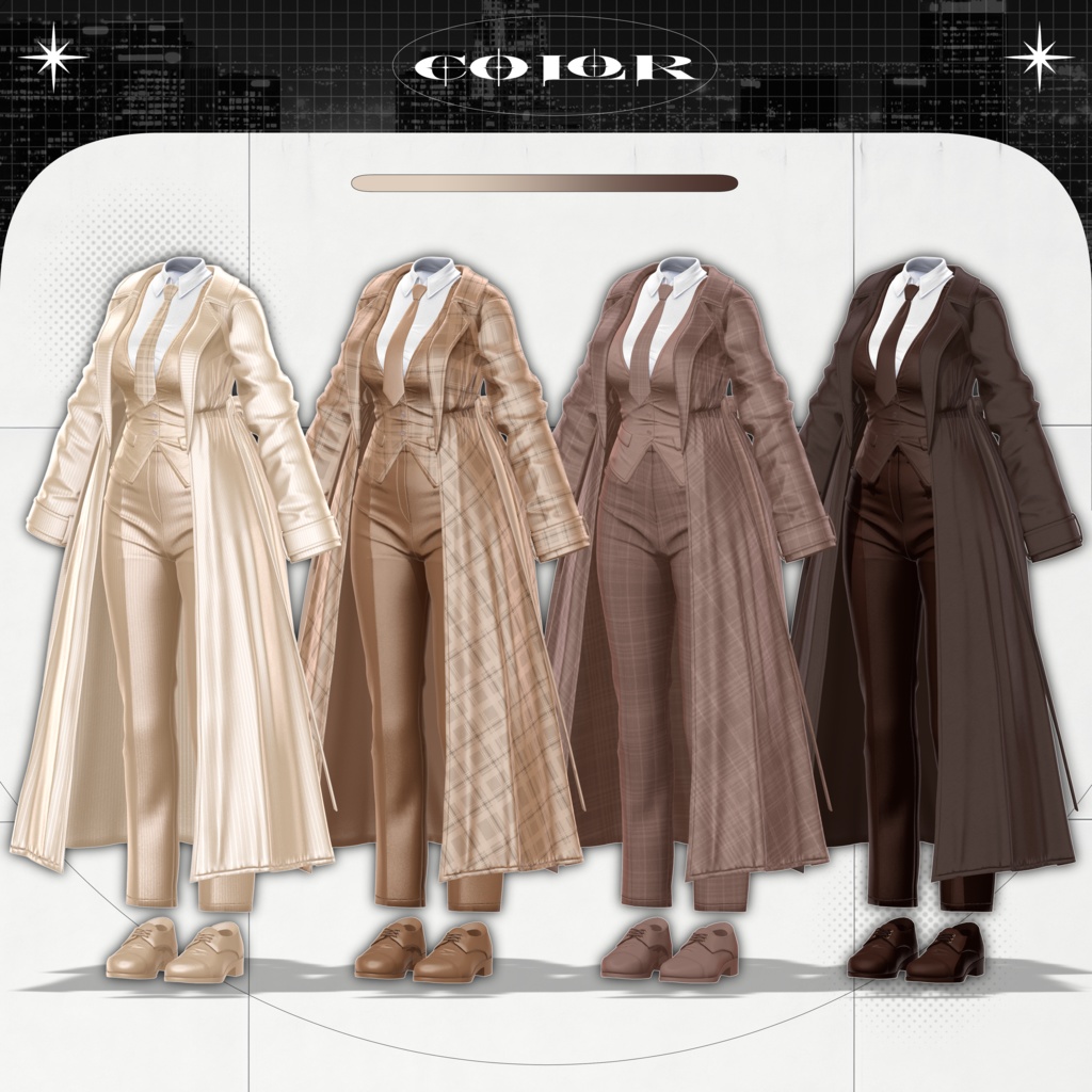 [16Avatars]𝑵𝒐𝒊𝒓_𝑳𝒖𝒙𝒆 缩略图 21