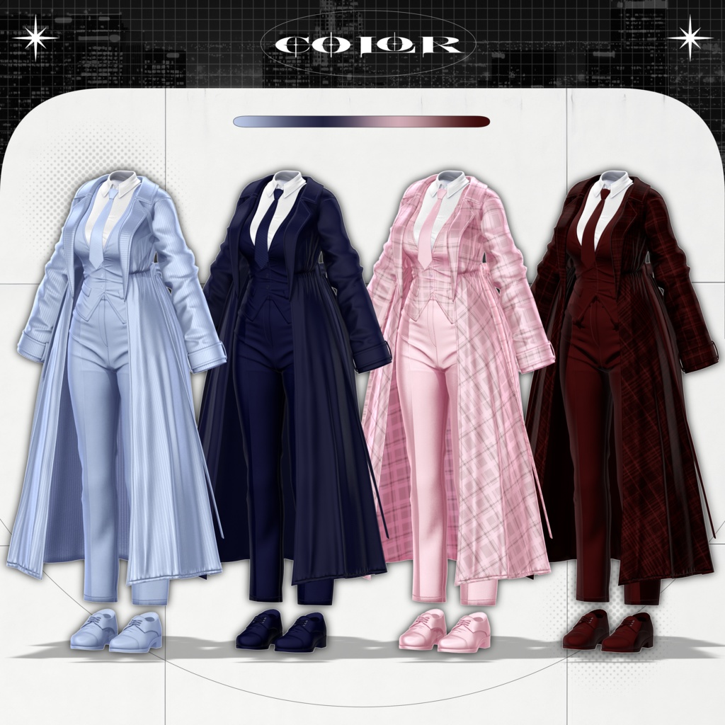 [16Avatars]𝑵𝒐𝒊𝒓_𝑳𝒖𝒙𝒆 缩略图 20