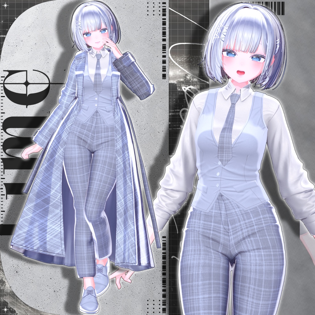 [16Avatars]𝑵𝒐𝒊𝒓_𝑳𝒖𝒙𝒆 缩略图 13
