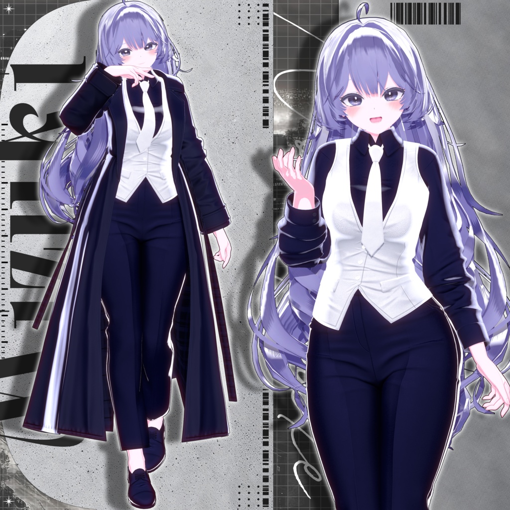 [16Avatars]𝑵𝒐𝒊𝒓_𝑳𝒖𝒙𝒆 缩略图 15