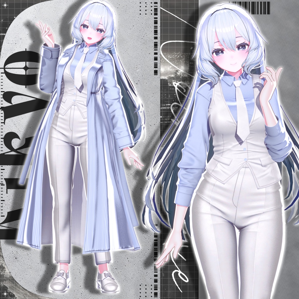 [16Avatars]𝑵𝒐𝒊𝒓_𝑳𝒖𝒙𝒆 缩略图 9