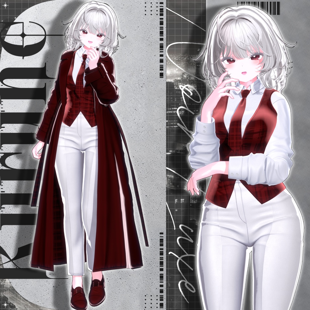 [16Avatars]𝑵𝒐𝒊𝒓_𝑳𝒖𝒙𝒆 缩略图 14