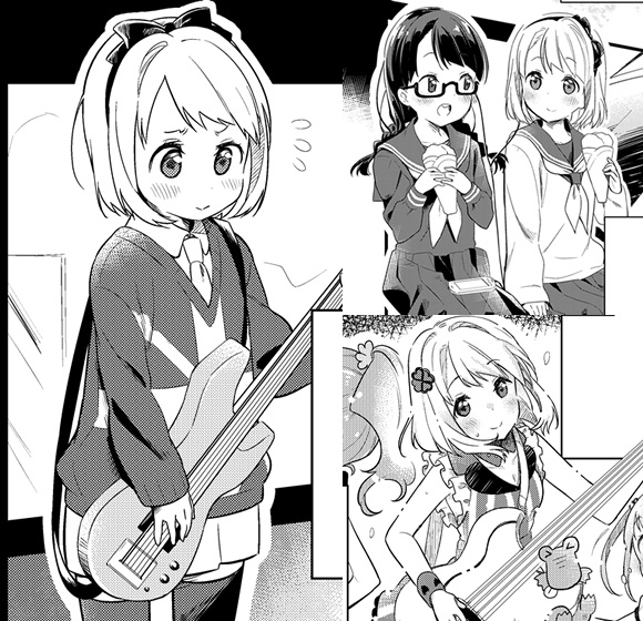 【ナナシス】ハロマイ本【完売】