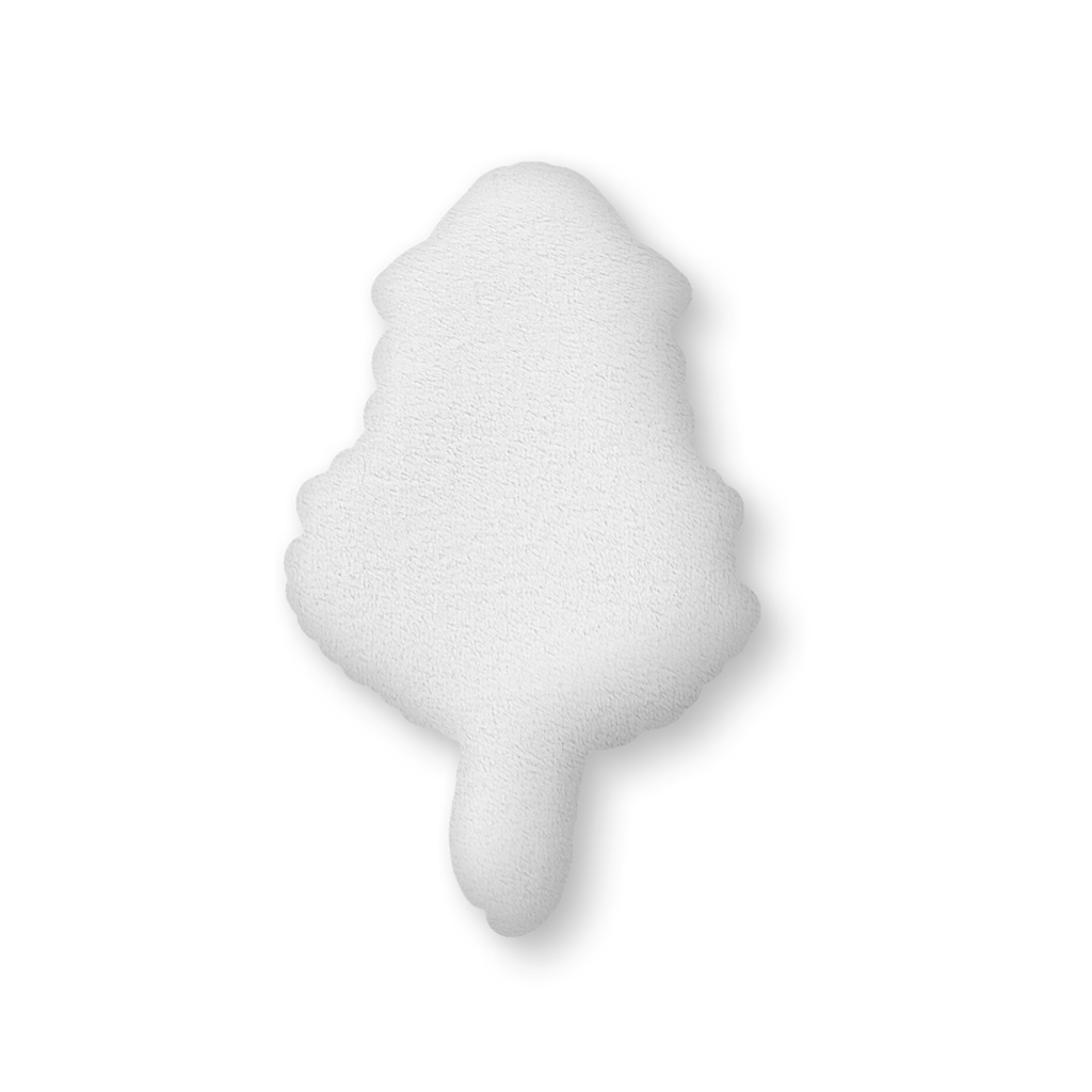 だっこで寝んねプリさとちゃん