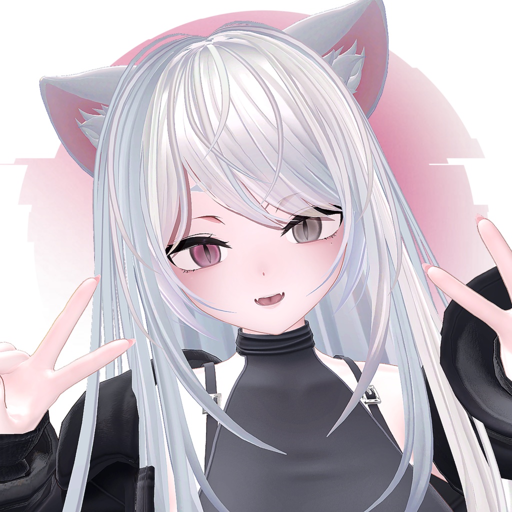 【sio/しお専用】Catch EYE✩.*˚