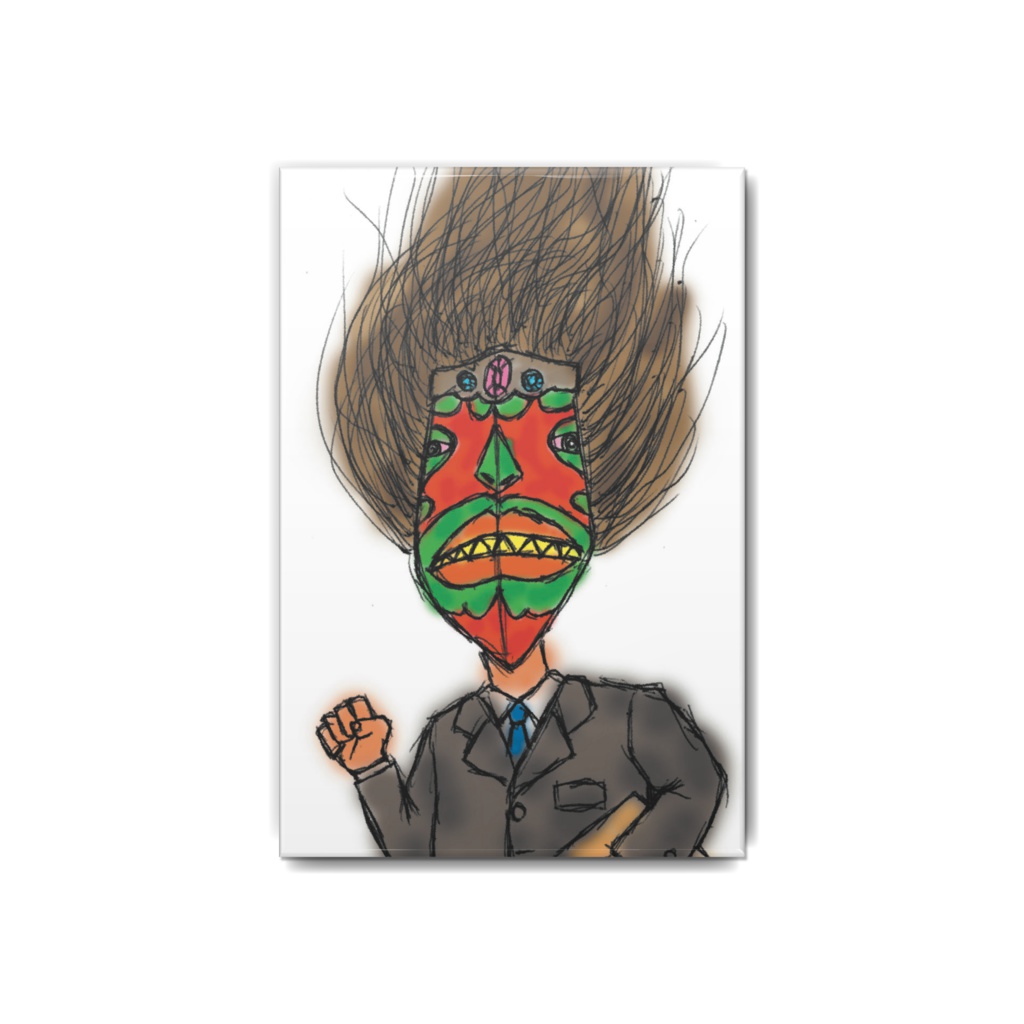 マイビジネススタイル