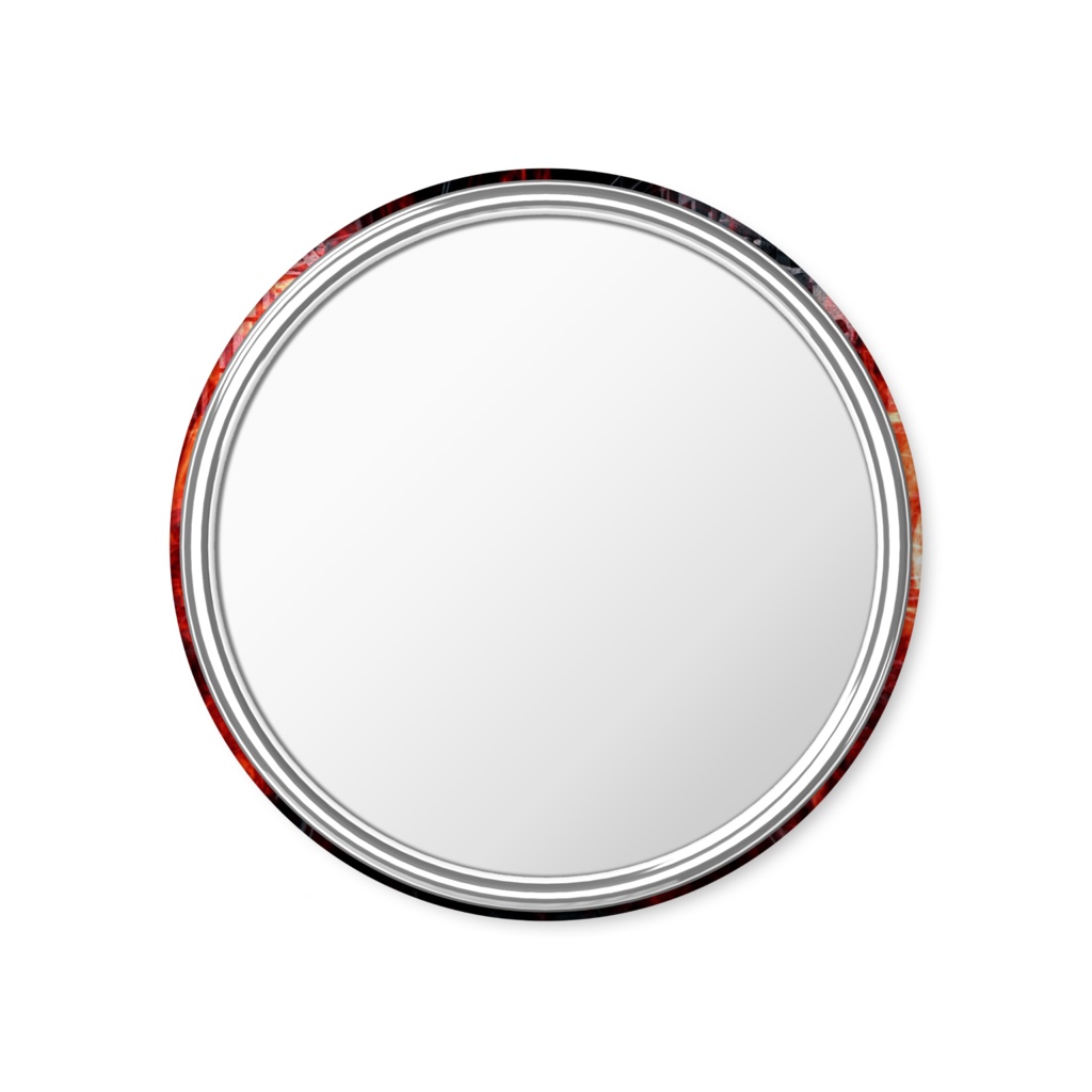 SONIC RESORT 丼と煙管