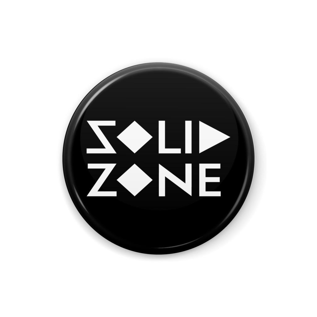 SOLID ZONE LOGO 2