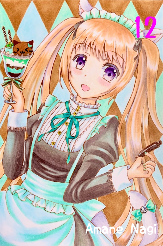 L判プリント バラ売り☆