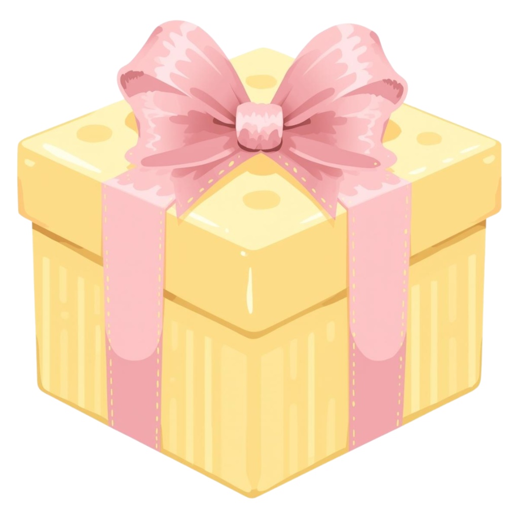 ❄️ 12点入り クリスマス クリップアートセット(水彩風) 💖