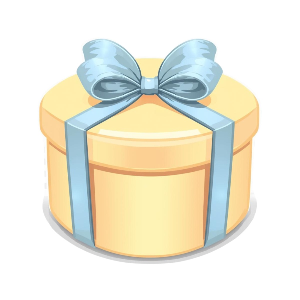 ❄️ 12点入り クリスマス クリップアートセット(水彩風) 💖