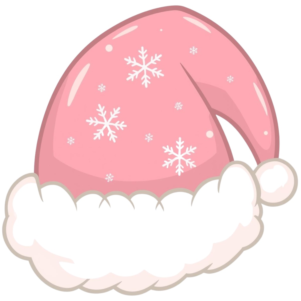 ❄️ 12点入り クリスマス クリップアートセット(水彩風) 💖