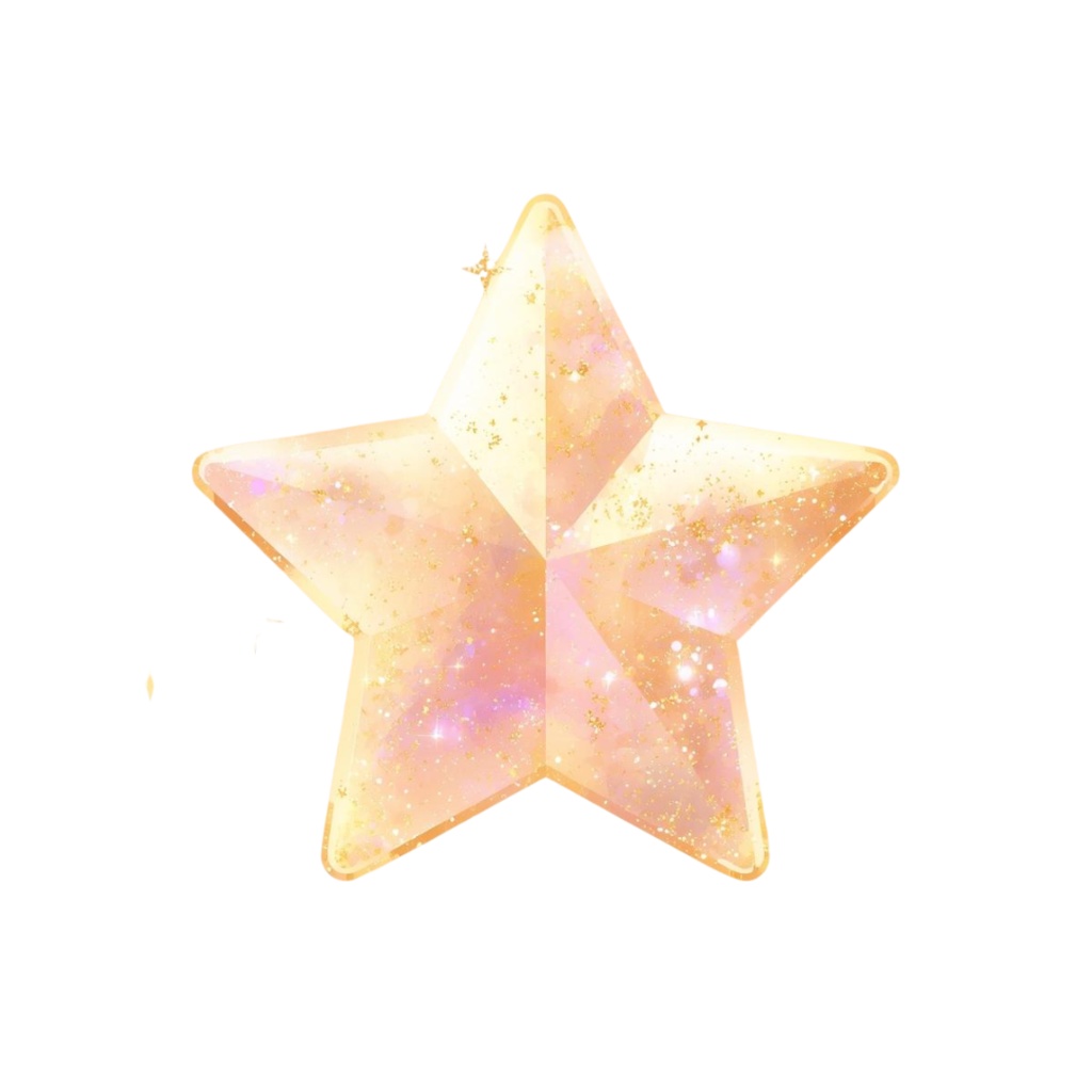 ❄️ 12点入り クリスマス クリップアートセット(水彩風) 💖