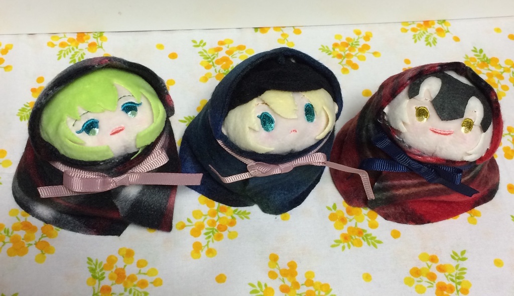 ふりーすこーと(ふーど)