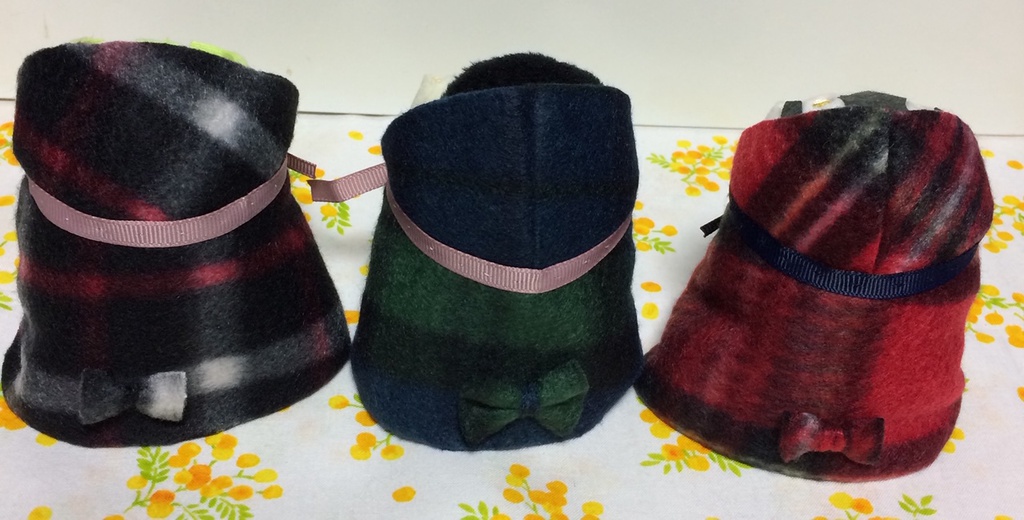 ふりーすこーと(ふーど)