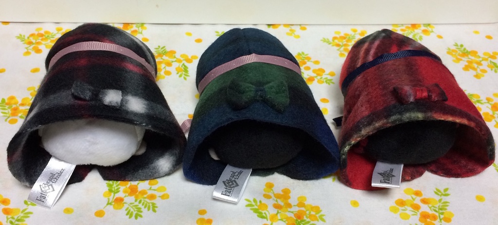 ふりーすこーと(ふーど)