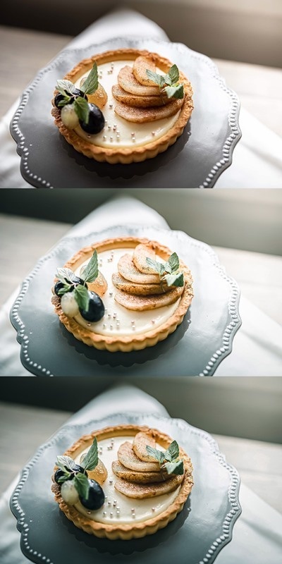 Lightroomプリセット(スマホ版) blue_gray_01・blue_gray_02