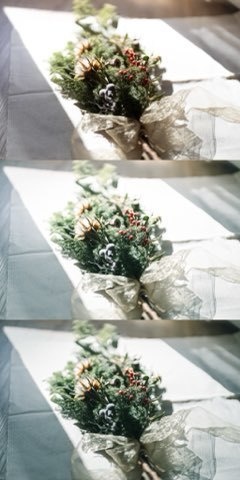 Lightroomプリセット(スマホ版) blue_gray_01・blue_gray_02