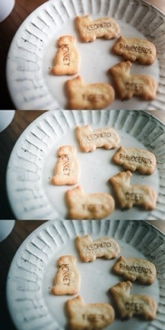 Lightroomプリセット(スマホ版) blue_gray_01・blue_gray_02