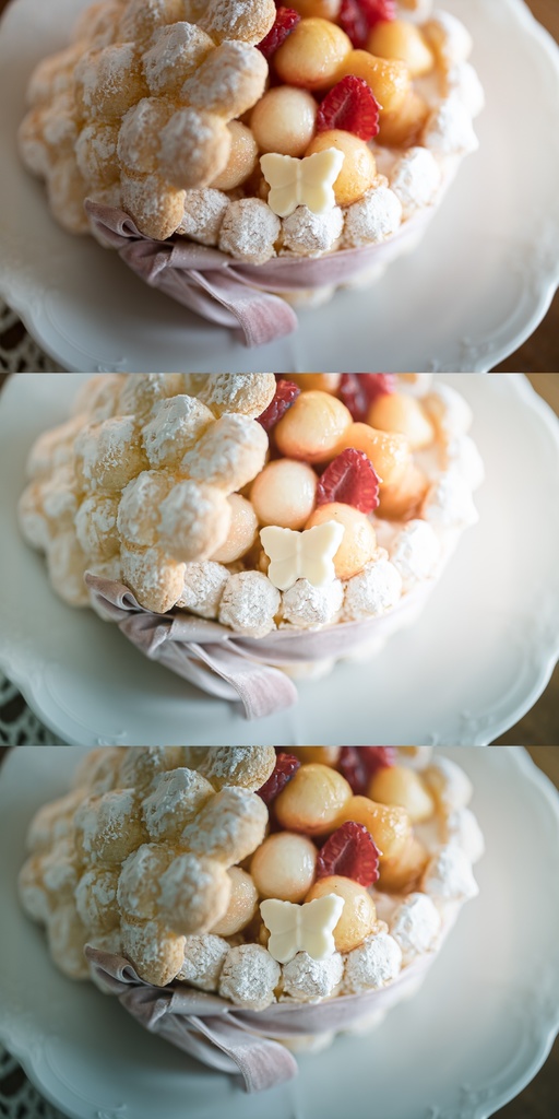 Lightroomプリセット(PC版) blue_gray_01・blue_gray_02