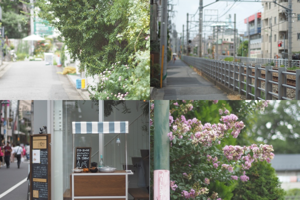 Lightroomプリセット(スマホ版)yg_001・yg_002