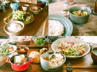 Lightroomプリセット(PC版)yg_001・yg_002