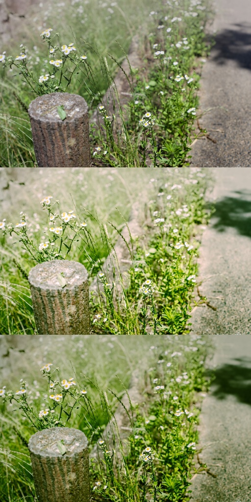 Lightroomプリセット(PC版)yg_001・yg_002