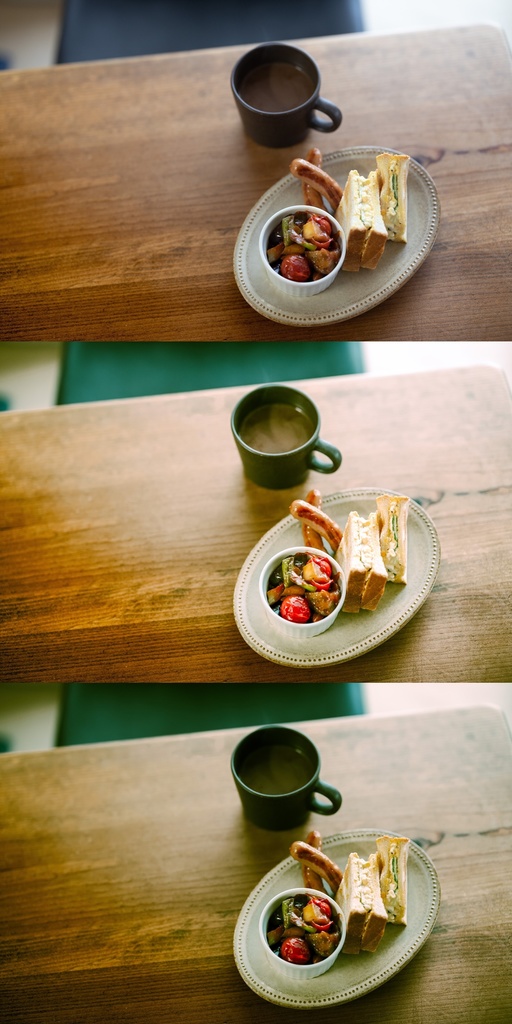 Lightroomプリセット(PC版)yg_001・yg_002