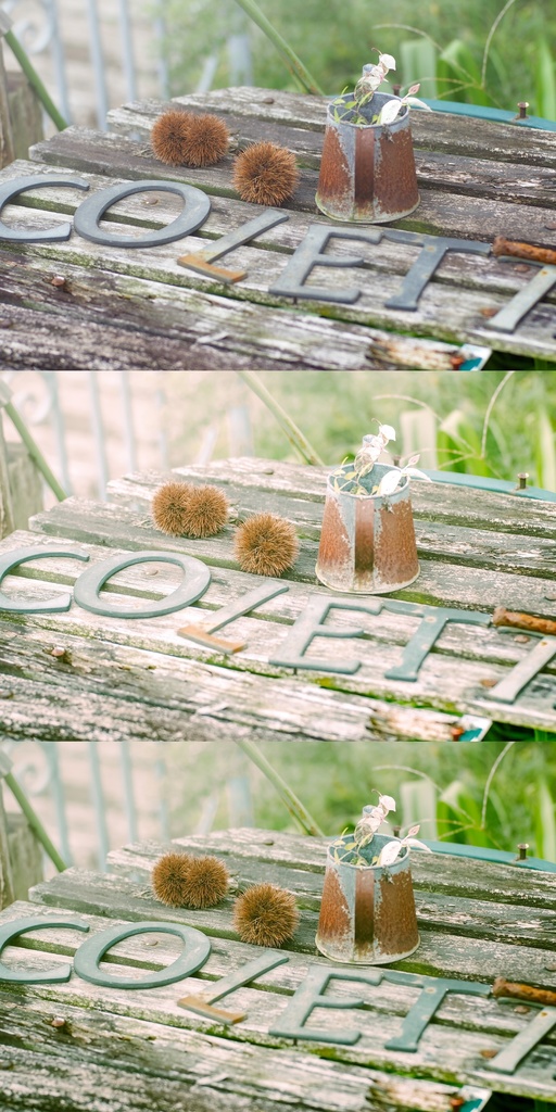 Lightroomプリセット(PC版)yg_001・yg_002