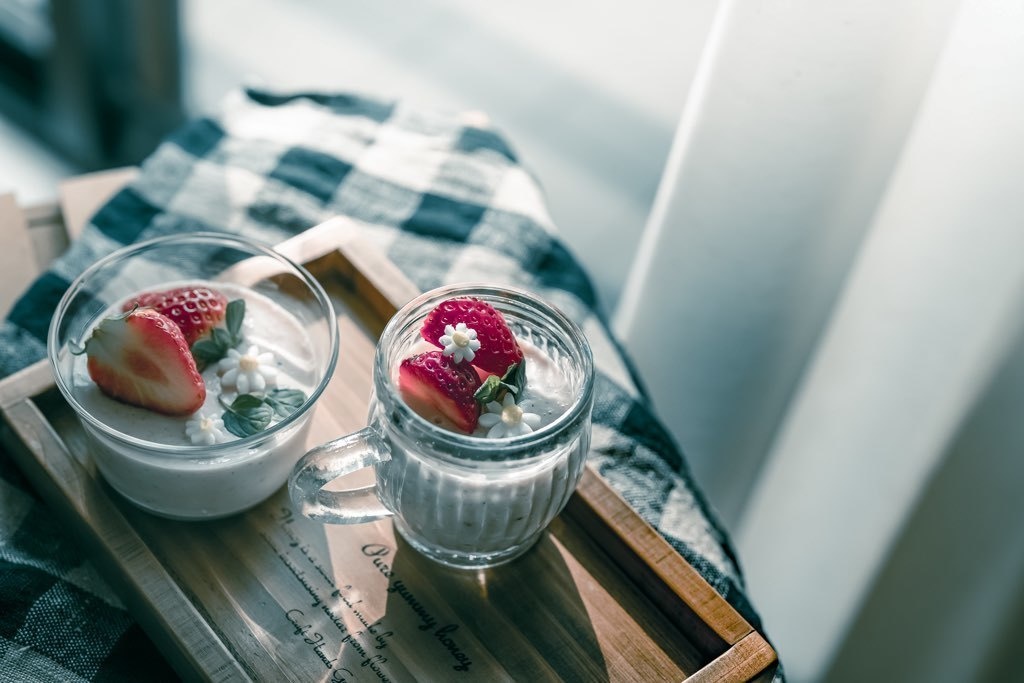 Lightroomプリセット(スマホ版)3種6個セットyg・001blue・flower