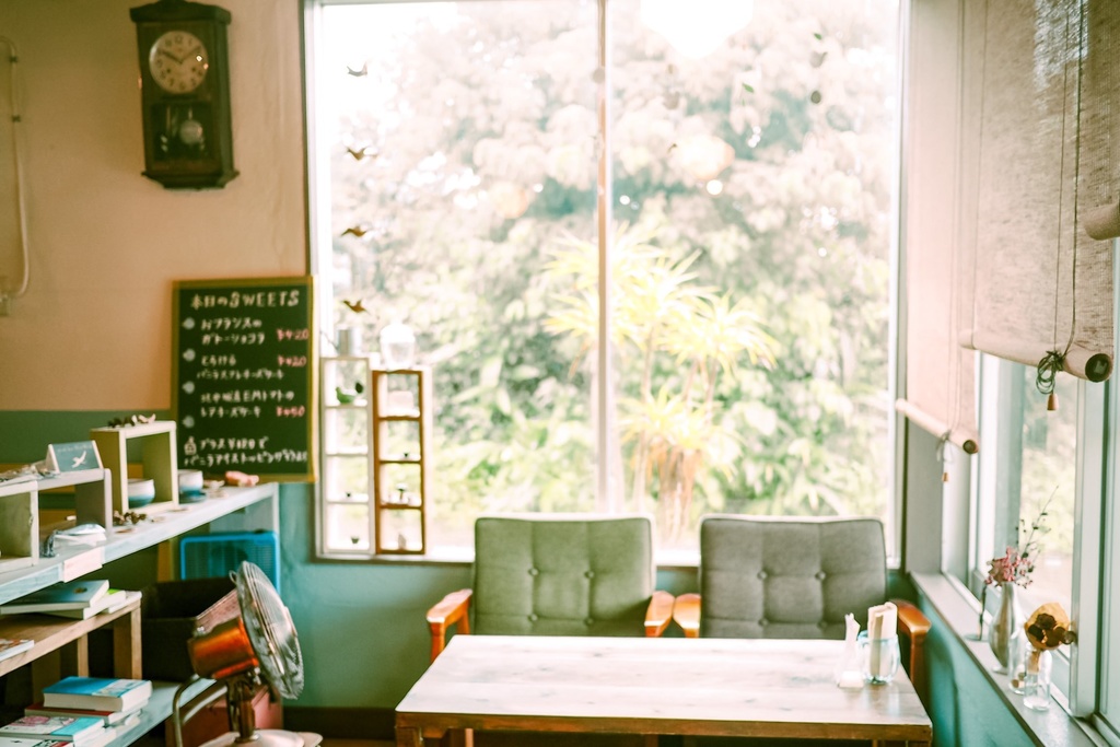 Lightroomプリセット(PC版)3種6個セットyg・001blue・flower