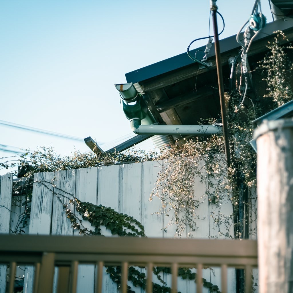 Lightroomプリセット(PC版)3種6個セットyg・001blue・flower